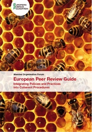Peer Review Guide.jpg